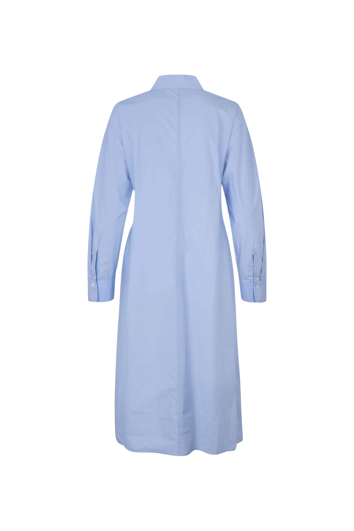 MaNeylora Dress