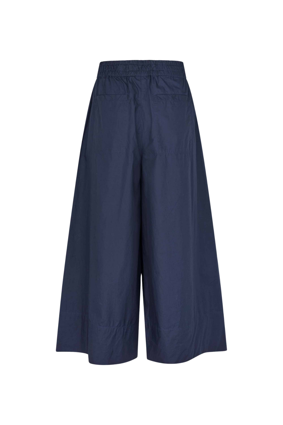 MaPortia Trousers