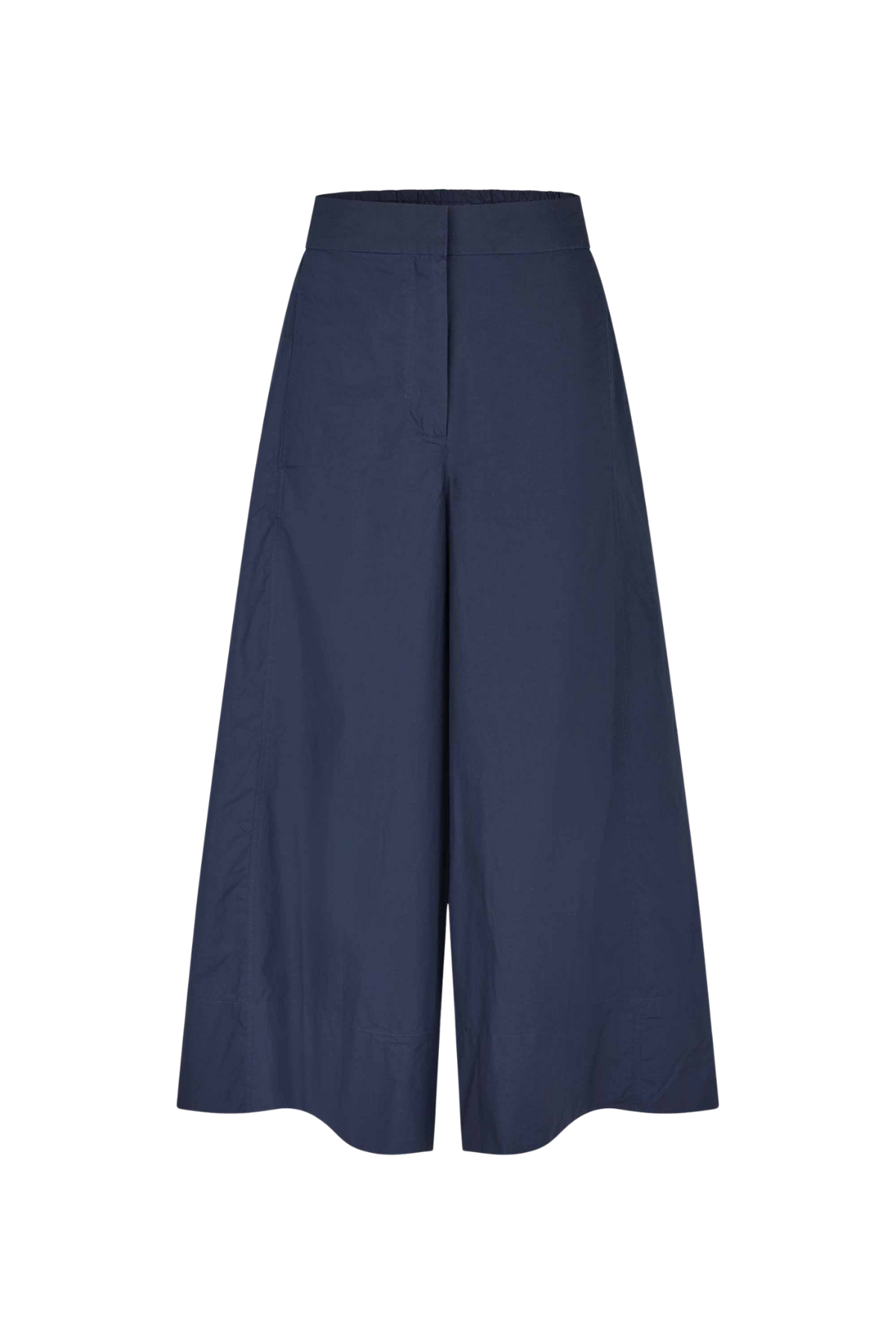 MaPortia Trousers