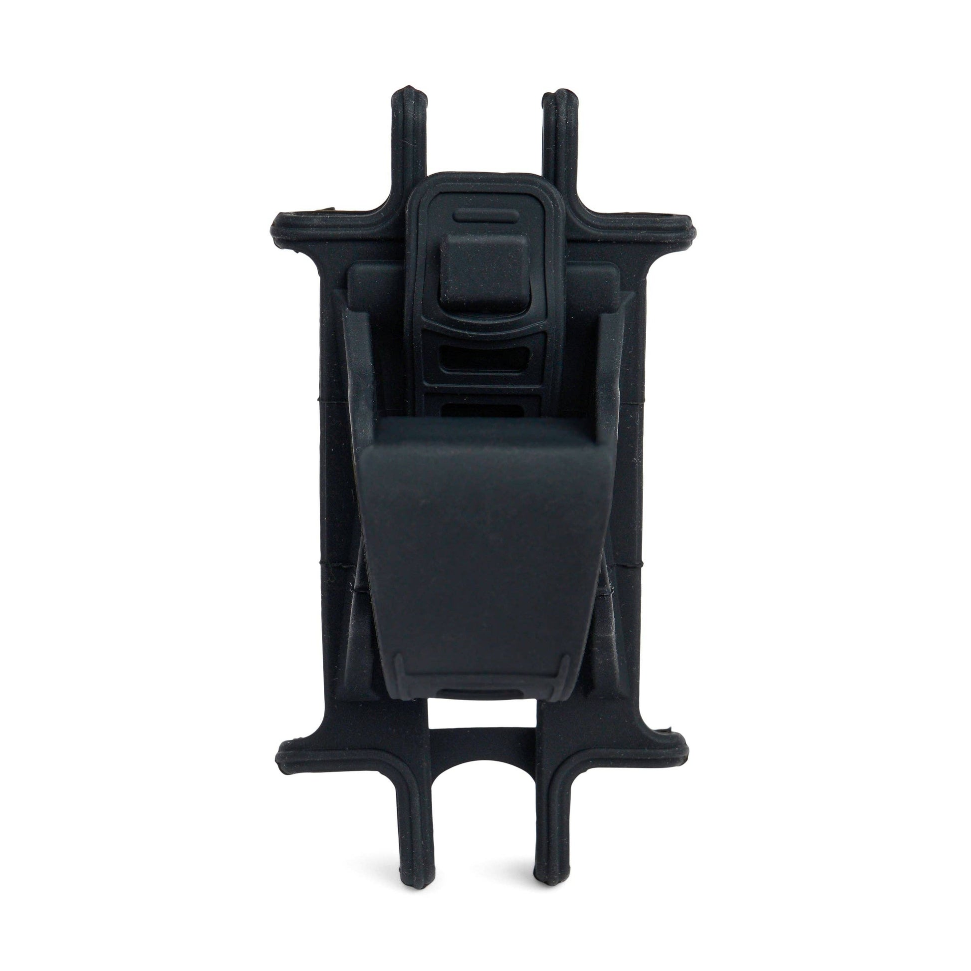 Gentlemen's Hardware Bike Phone Holder