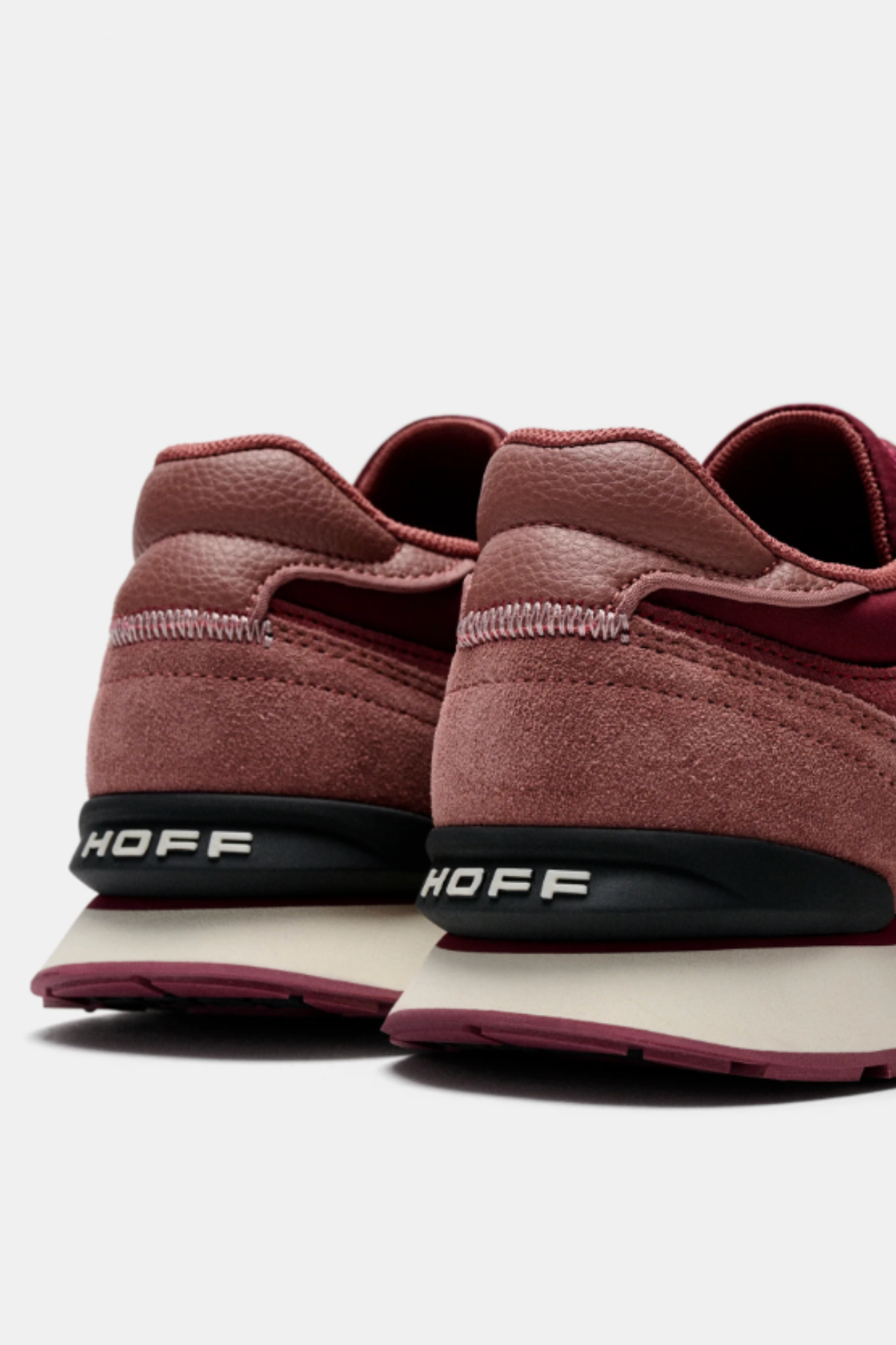 City Trainers