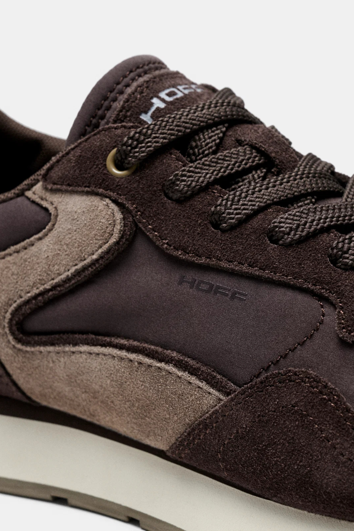 City Trainers