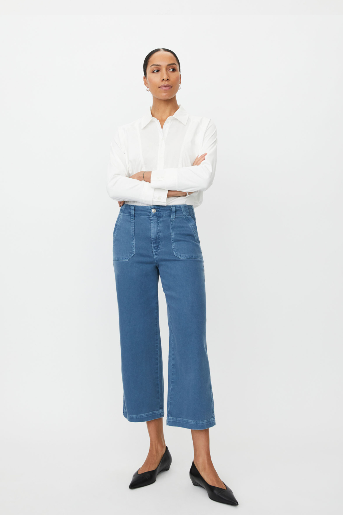 MaPalisse Trousers