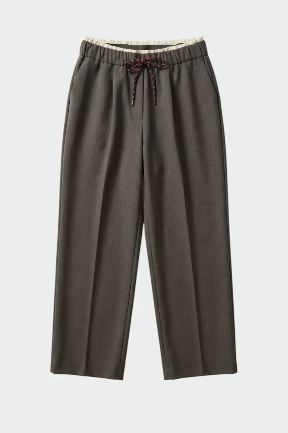 Marengo Pinstripe Pants