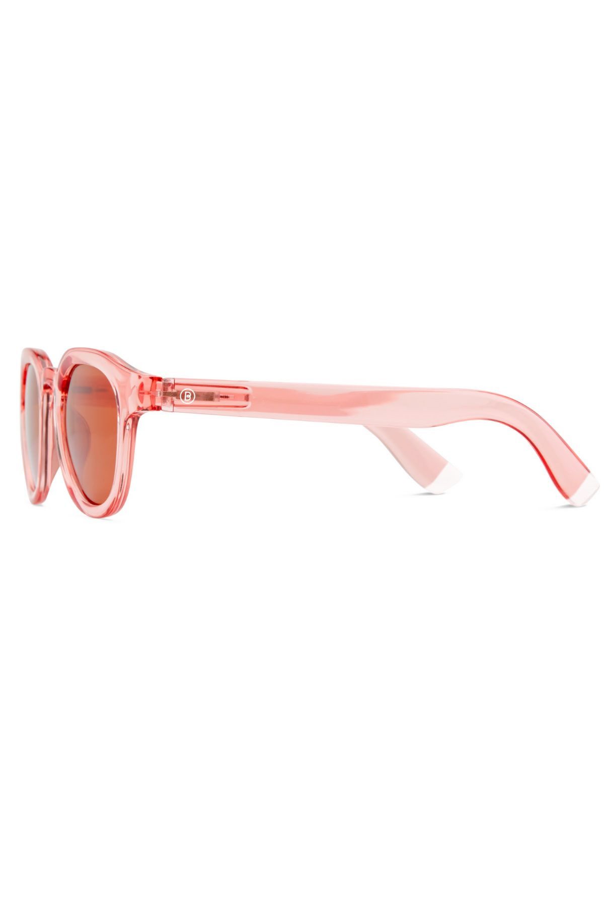 Andy Coral Sunglasses