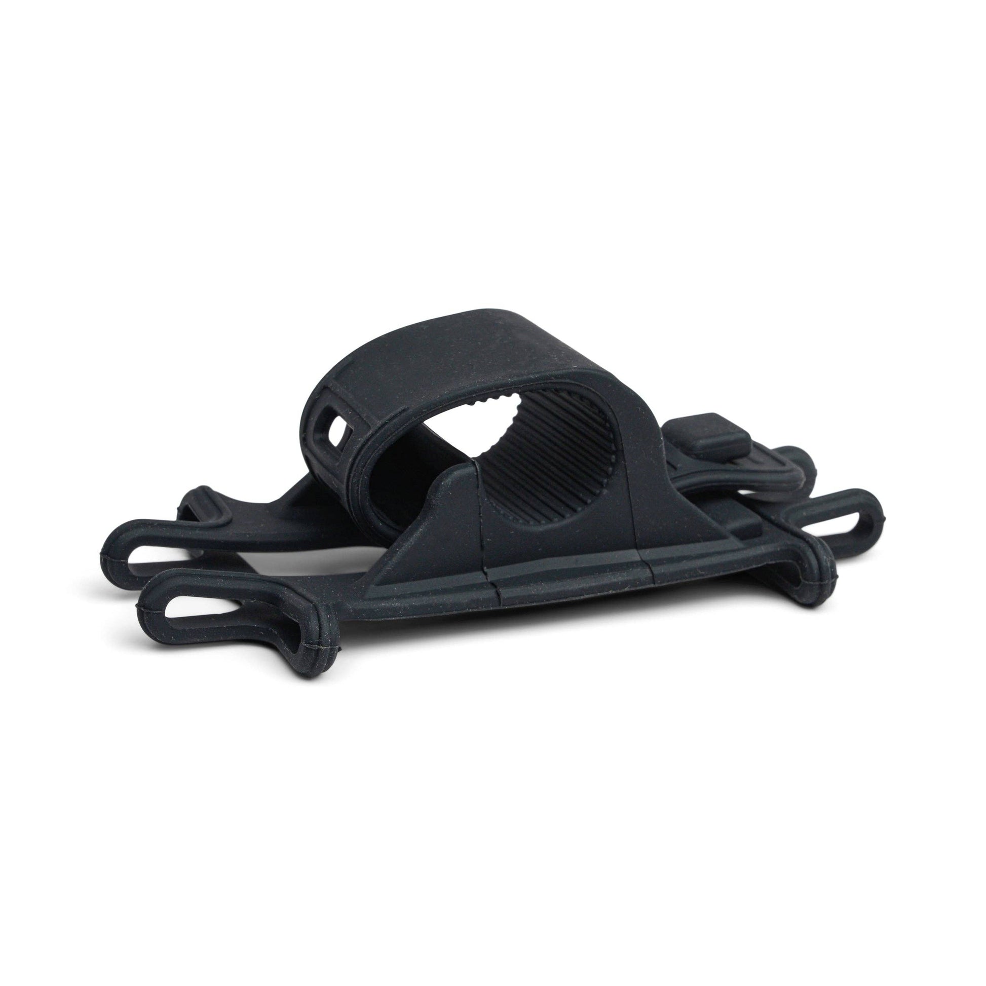 Gentlemen's Hardware Bike Phone Holder