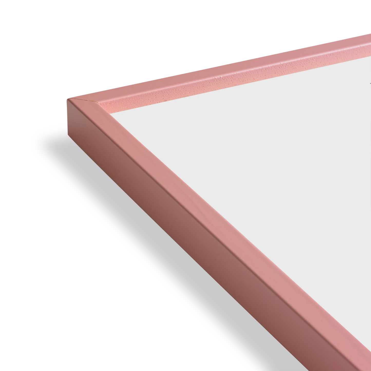 Frame - Pink Timber