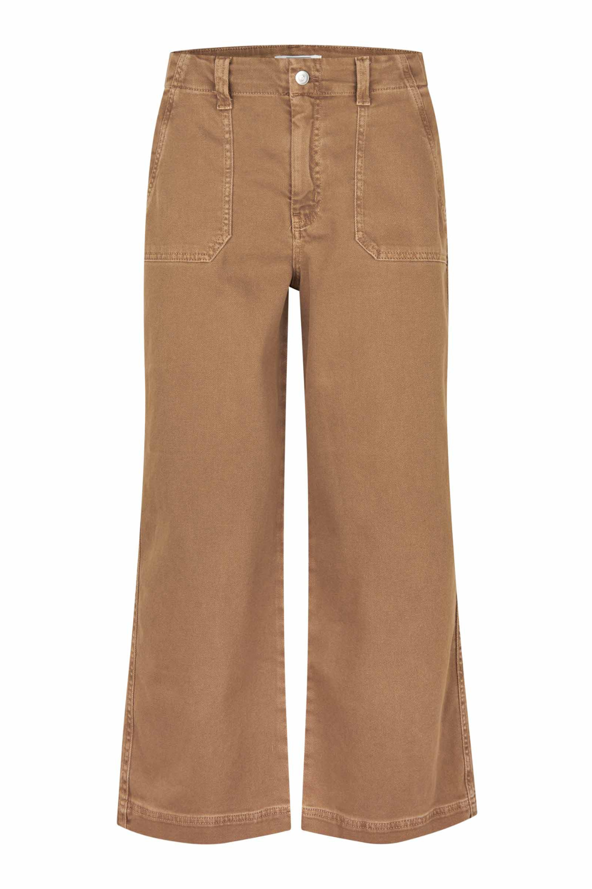MaPalisse Trousers