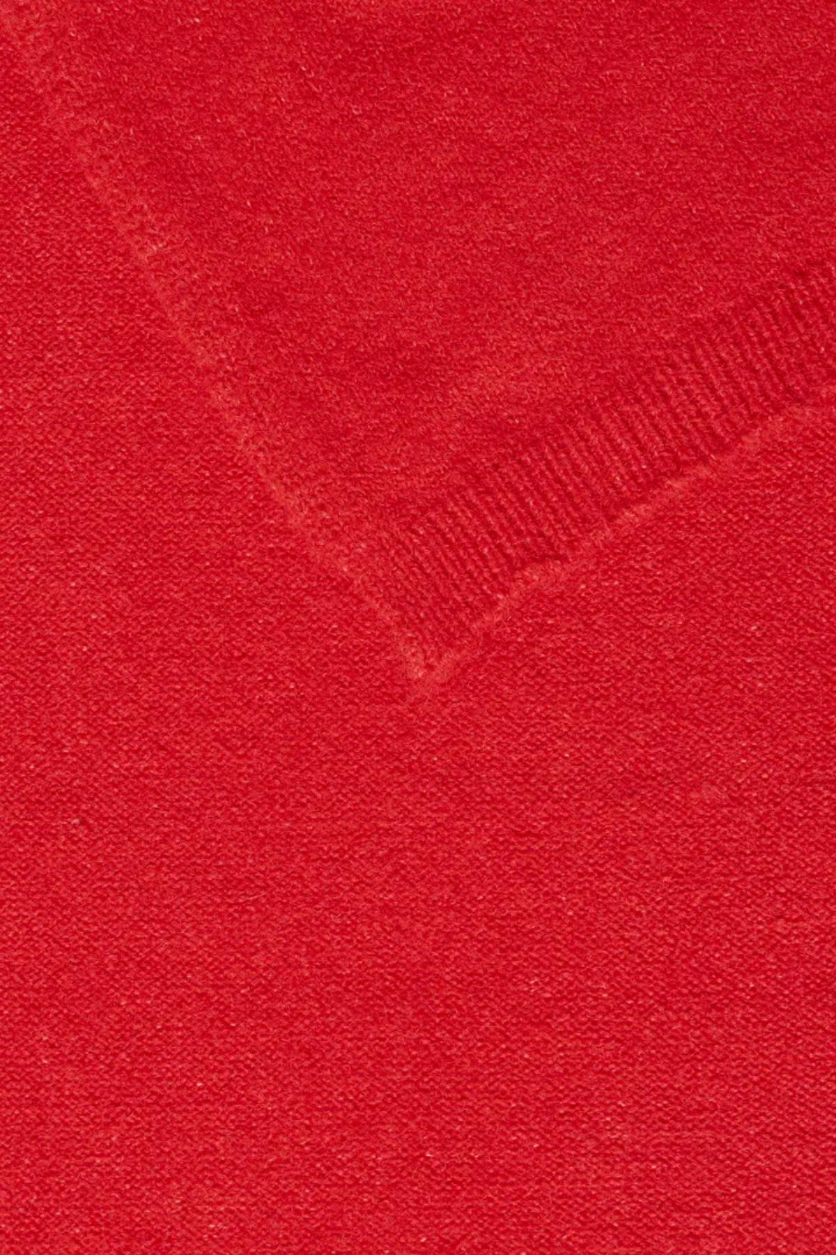 BYVASHA SCARF - Various Colours