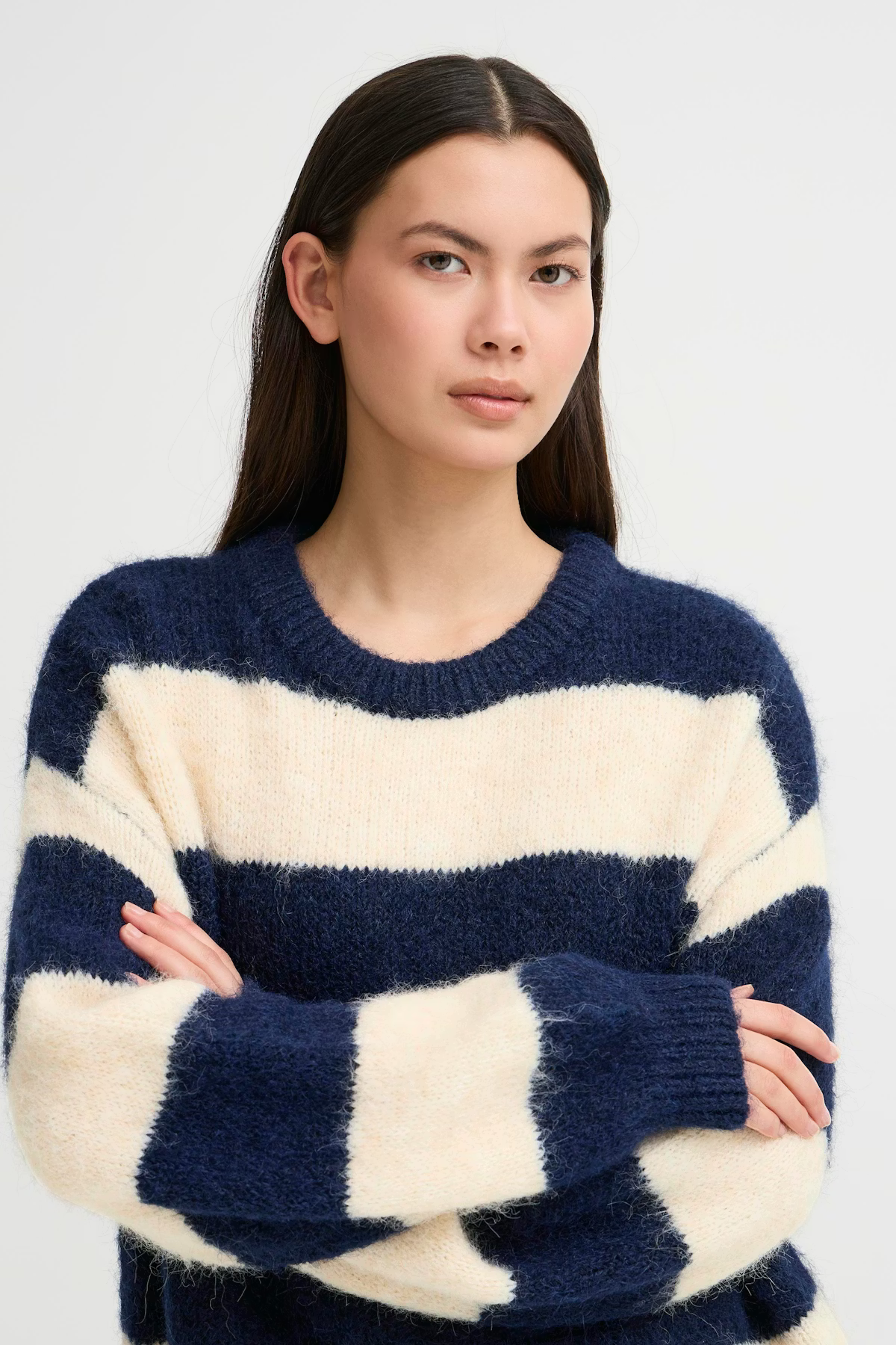 IHDAYANA Pullover