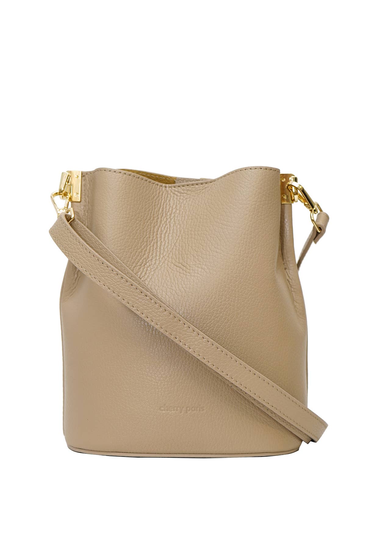 LILWENN Bucket Bag