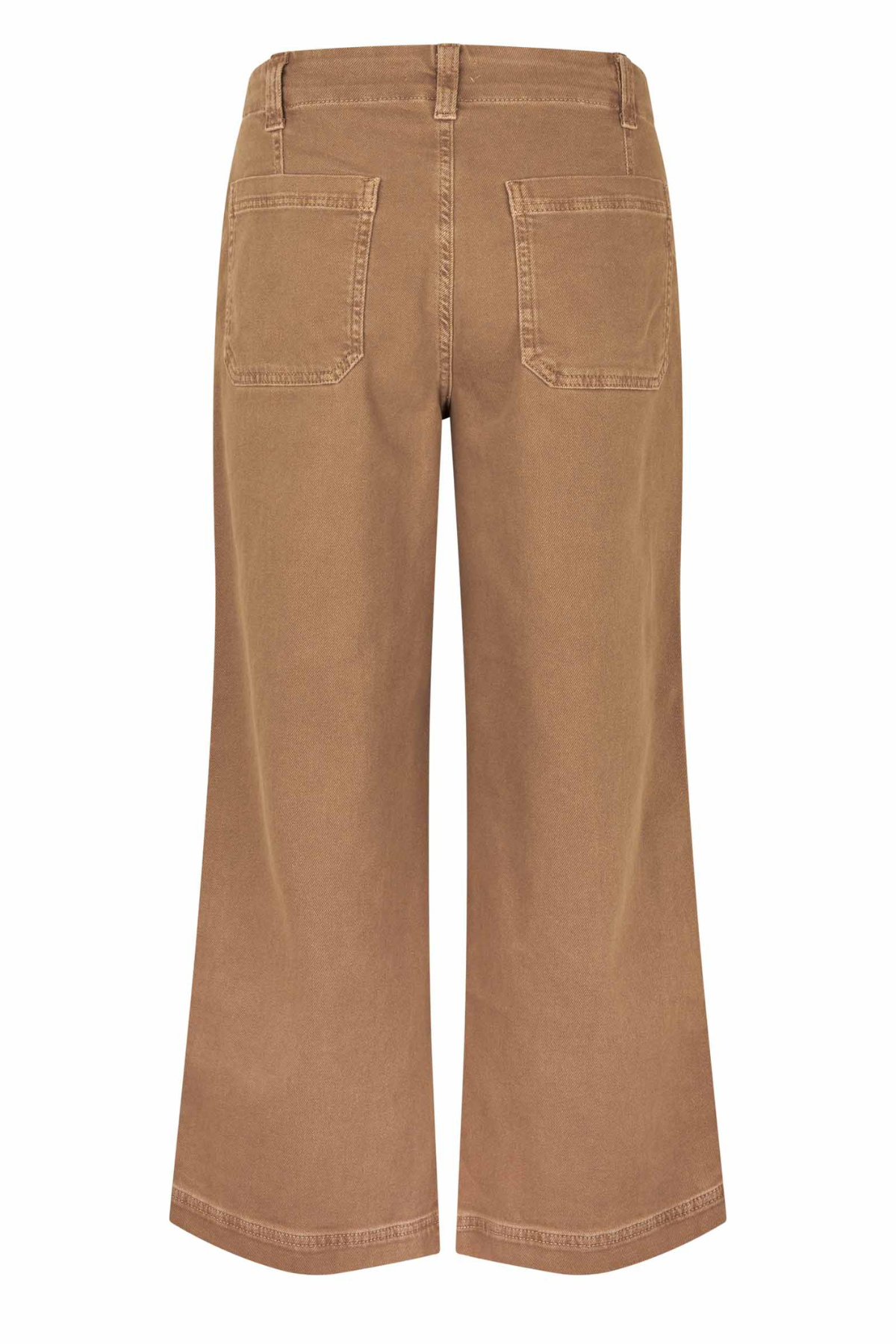 MaPalisse Trousers