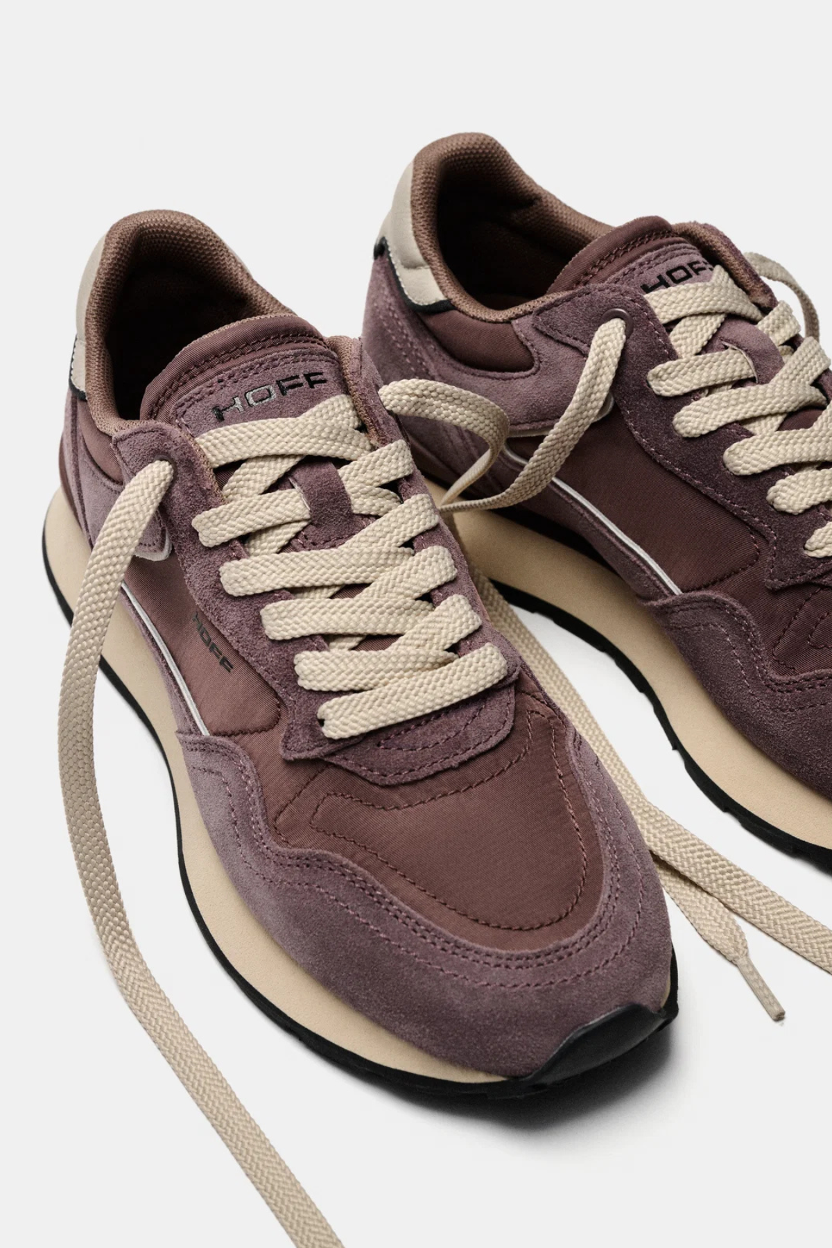 City Trainers