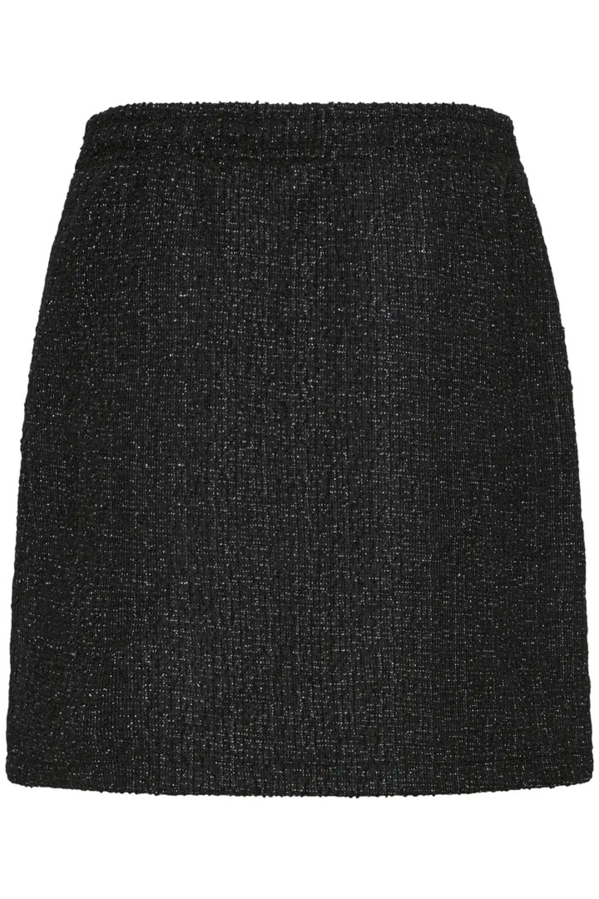 BYPANTHEA Skirt - Black