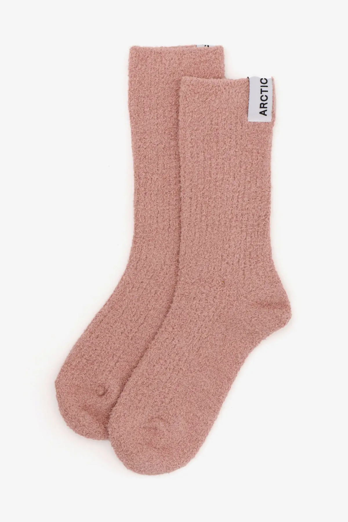 Cosy Socks - 100% Recycled - Various Colours
