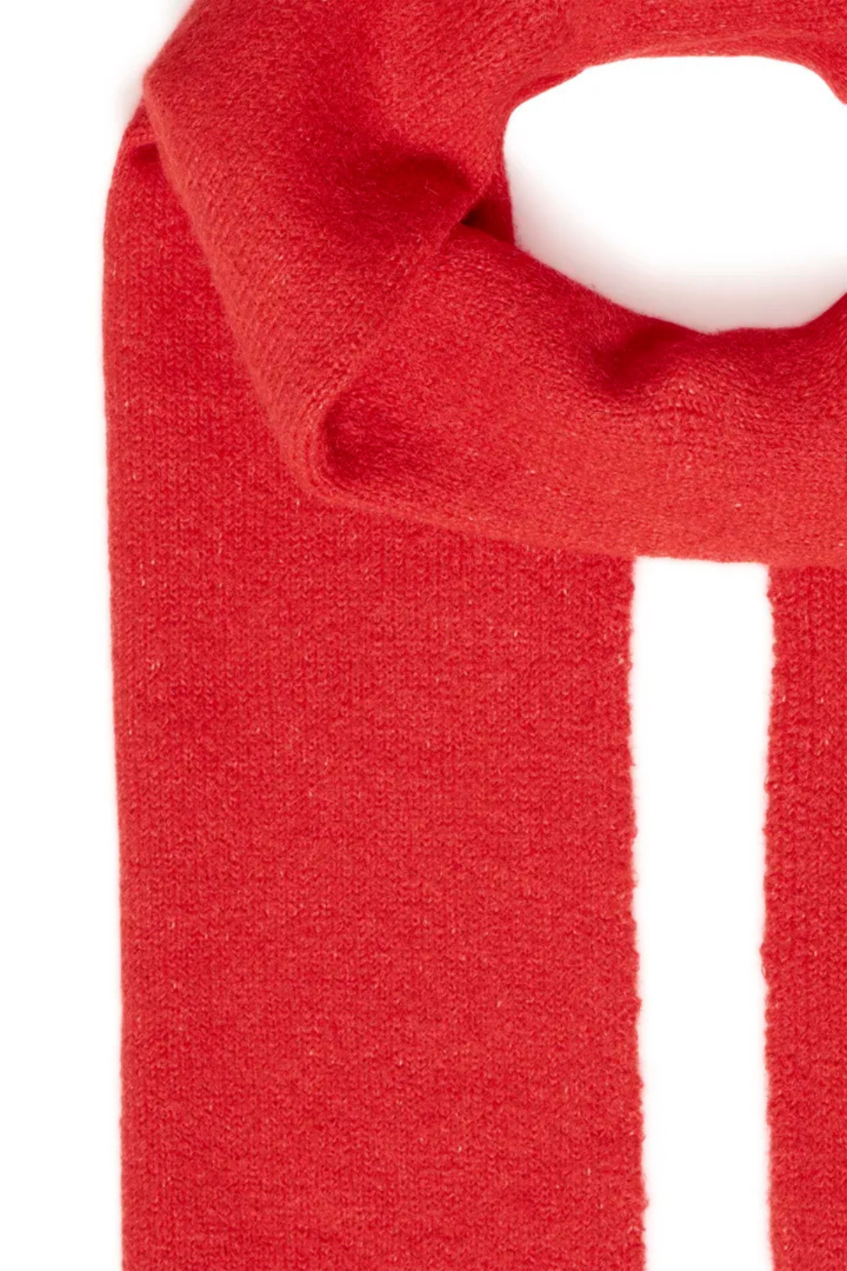 BYVASHA SCARF - Various Colours