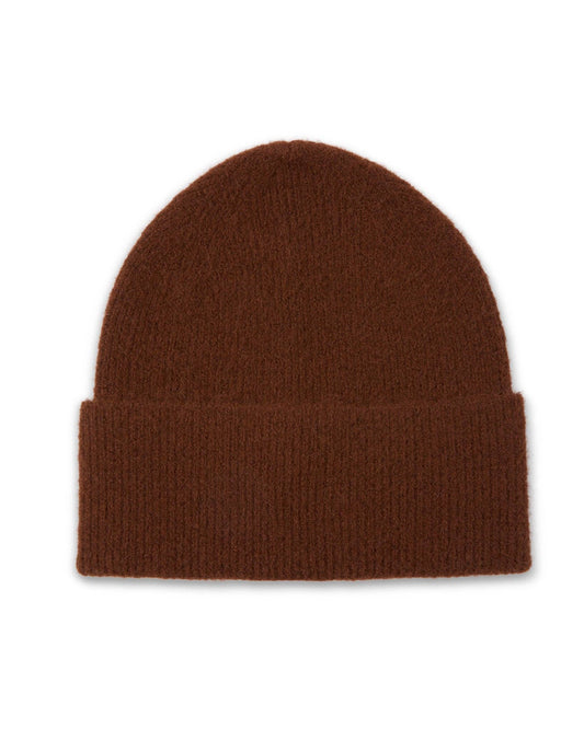 Mia Hat