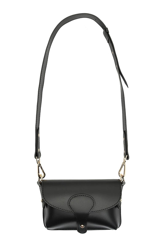 PHILOMENE Bag - Black 