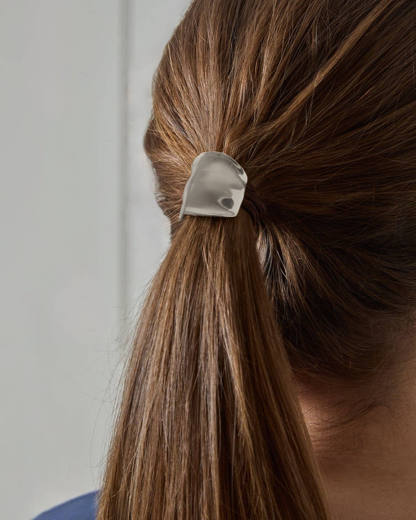 Preston Ponytail Pin Duo