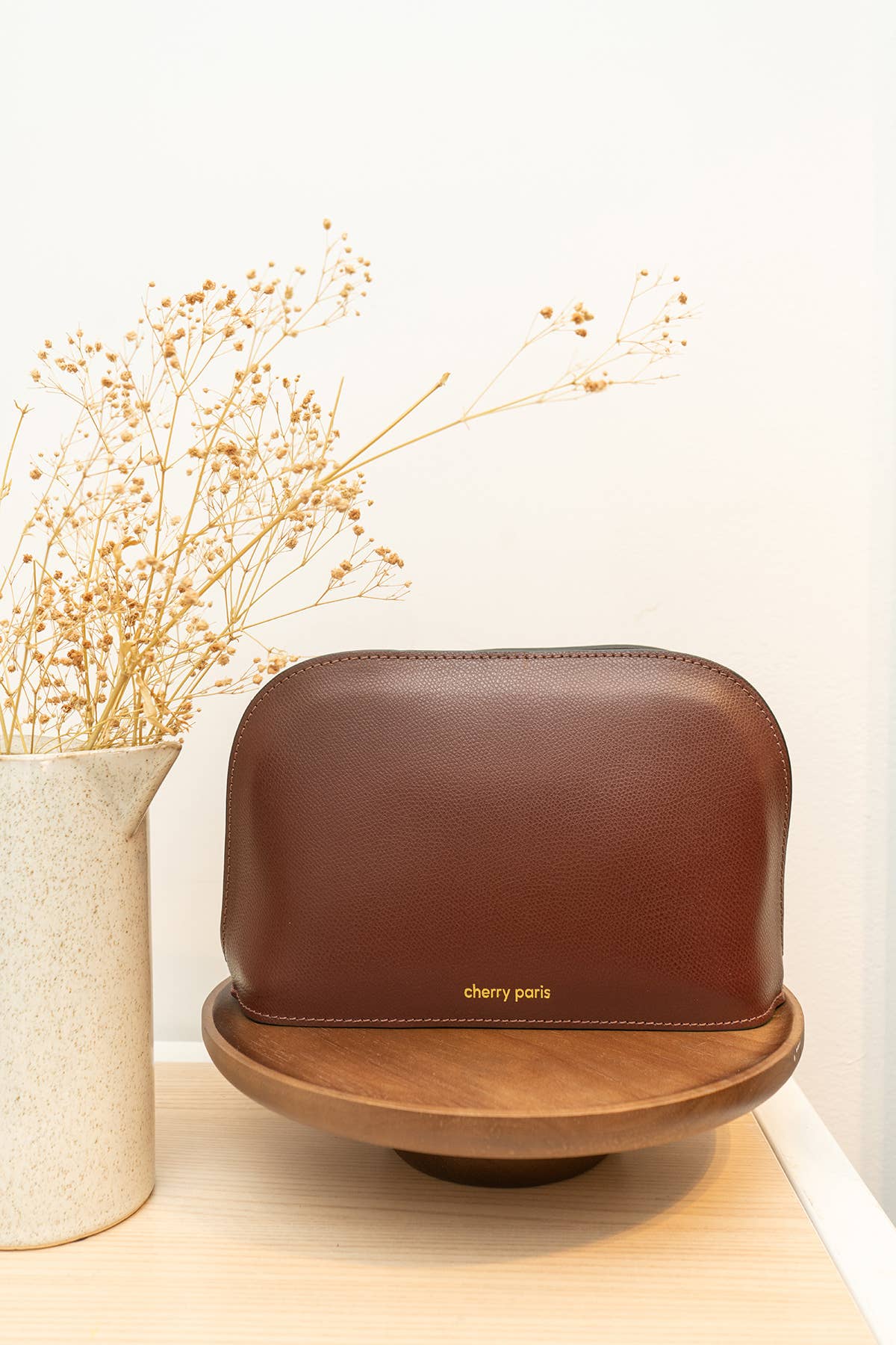 DEBORAH PALMELLATO Bag