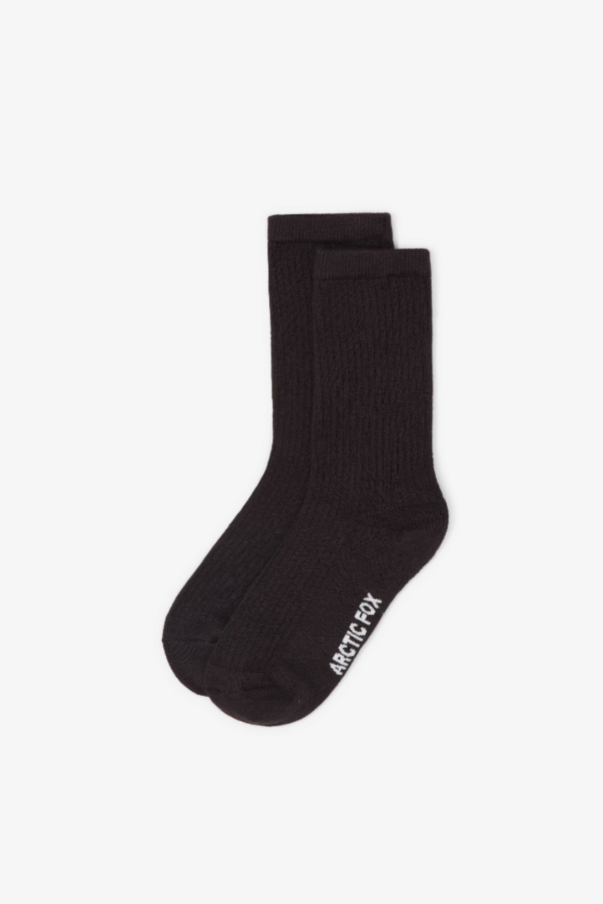 The Everyday Socks - 100% Bamboo - Various Colours