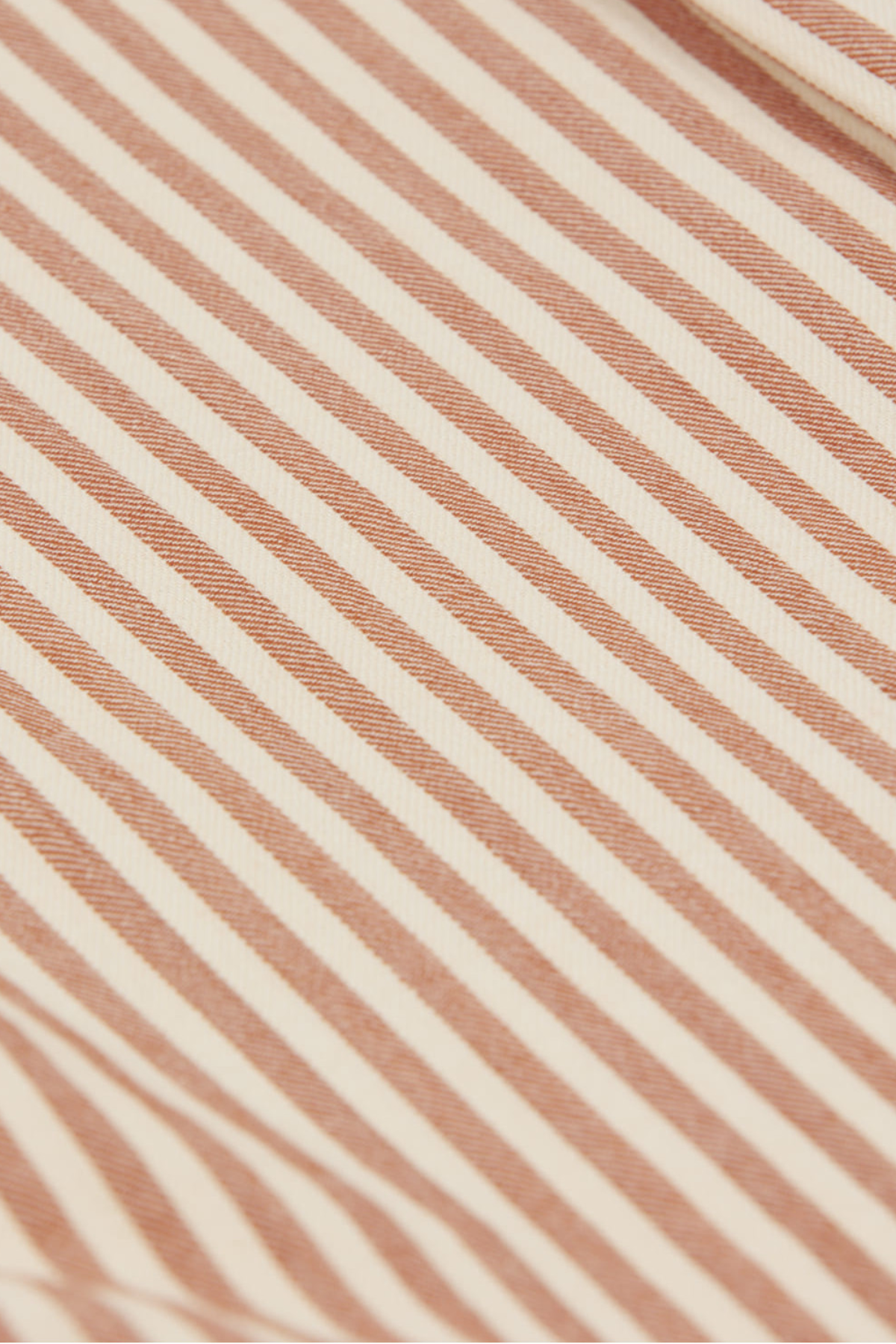 SALE - Striped Sun-Lounger Dress