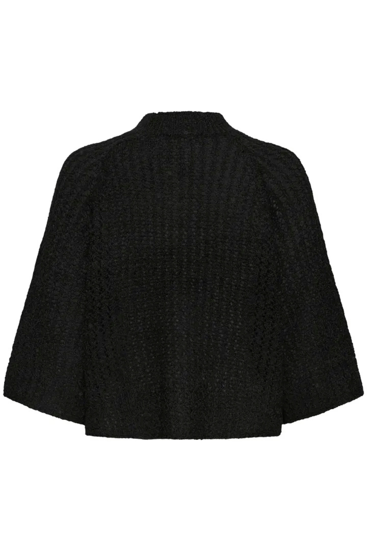 BYOLIVA Jumper