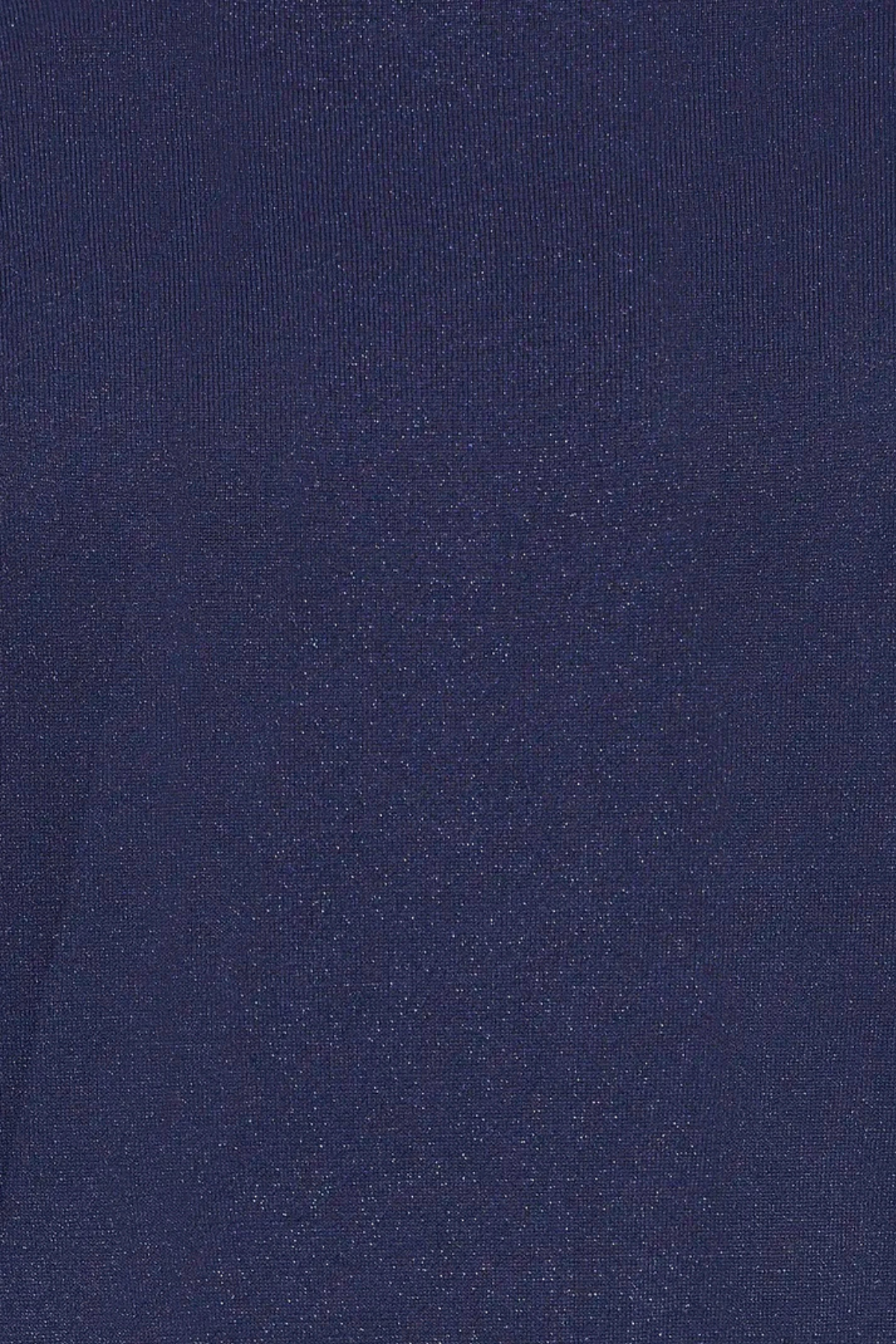 BYMOBBE Boatneck Jumper