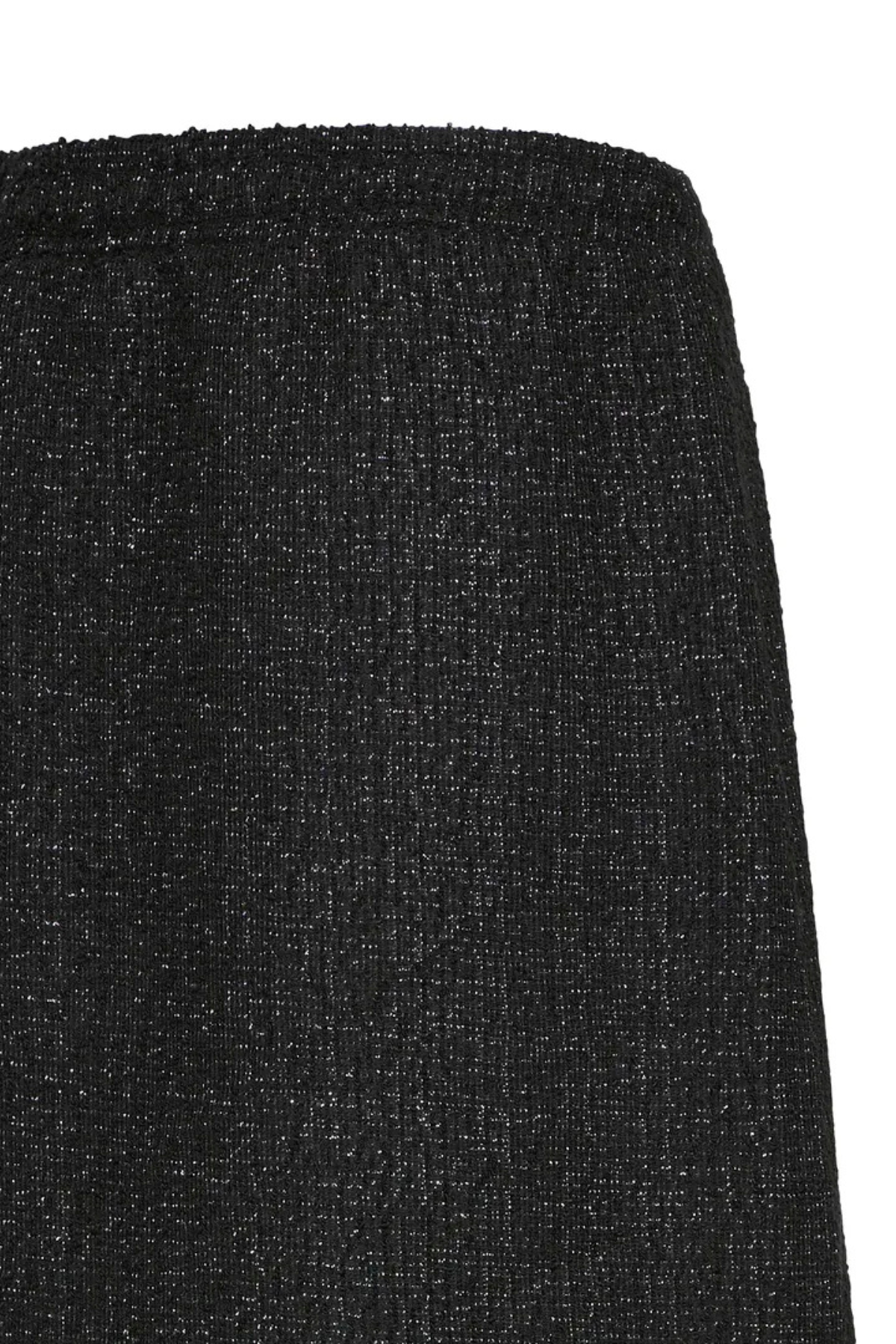 BYPANTHEA Skirt - Black
