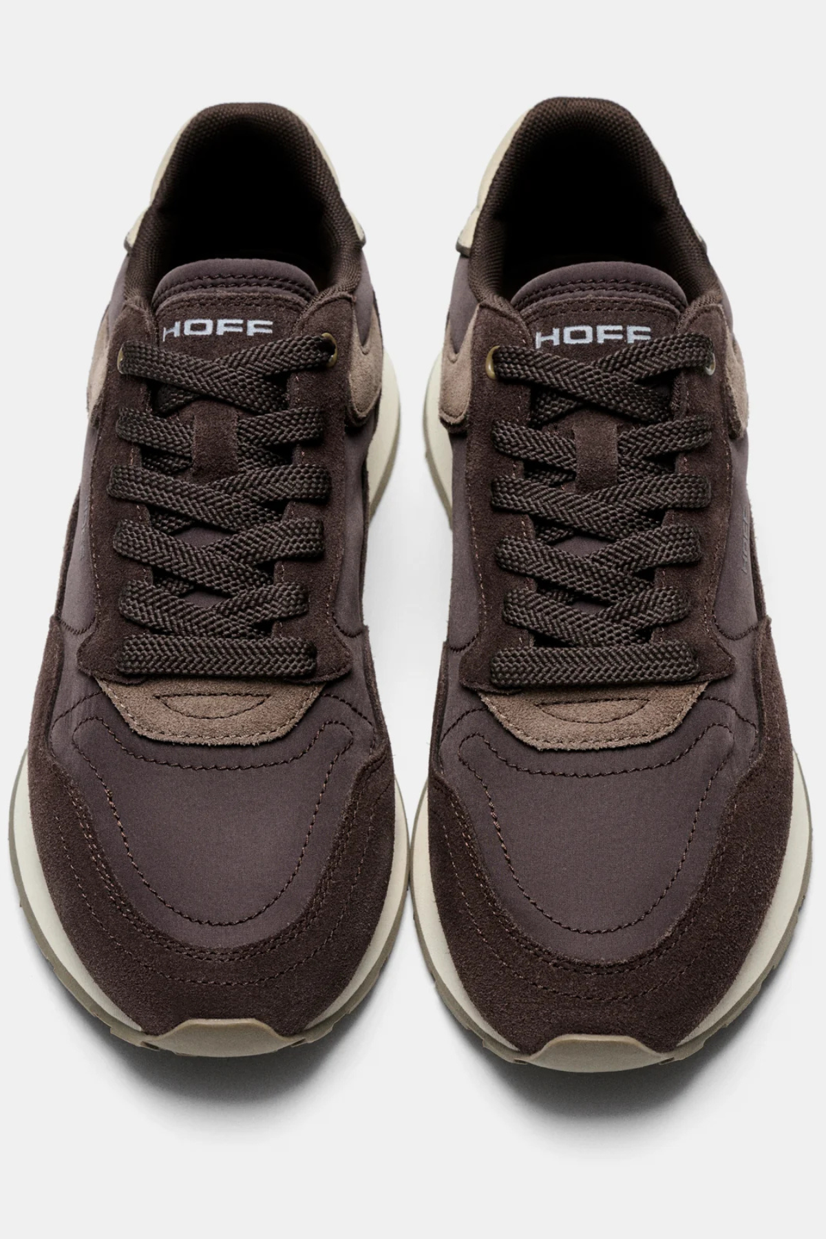 City Trainers