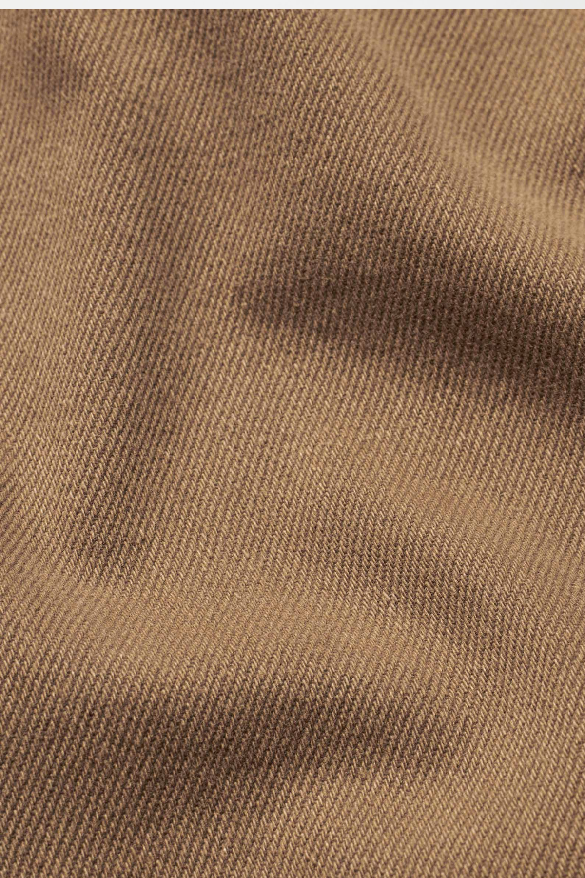 MaPalisse Trousers