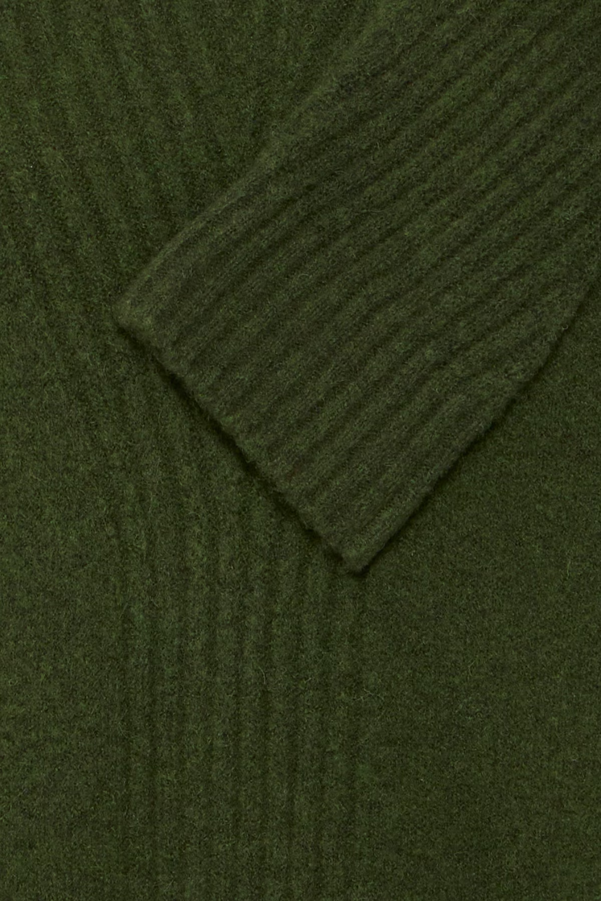 IHDASILA Pullover
