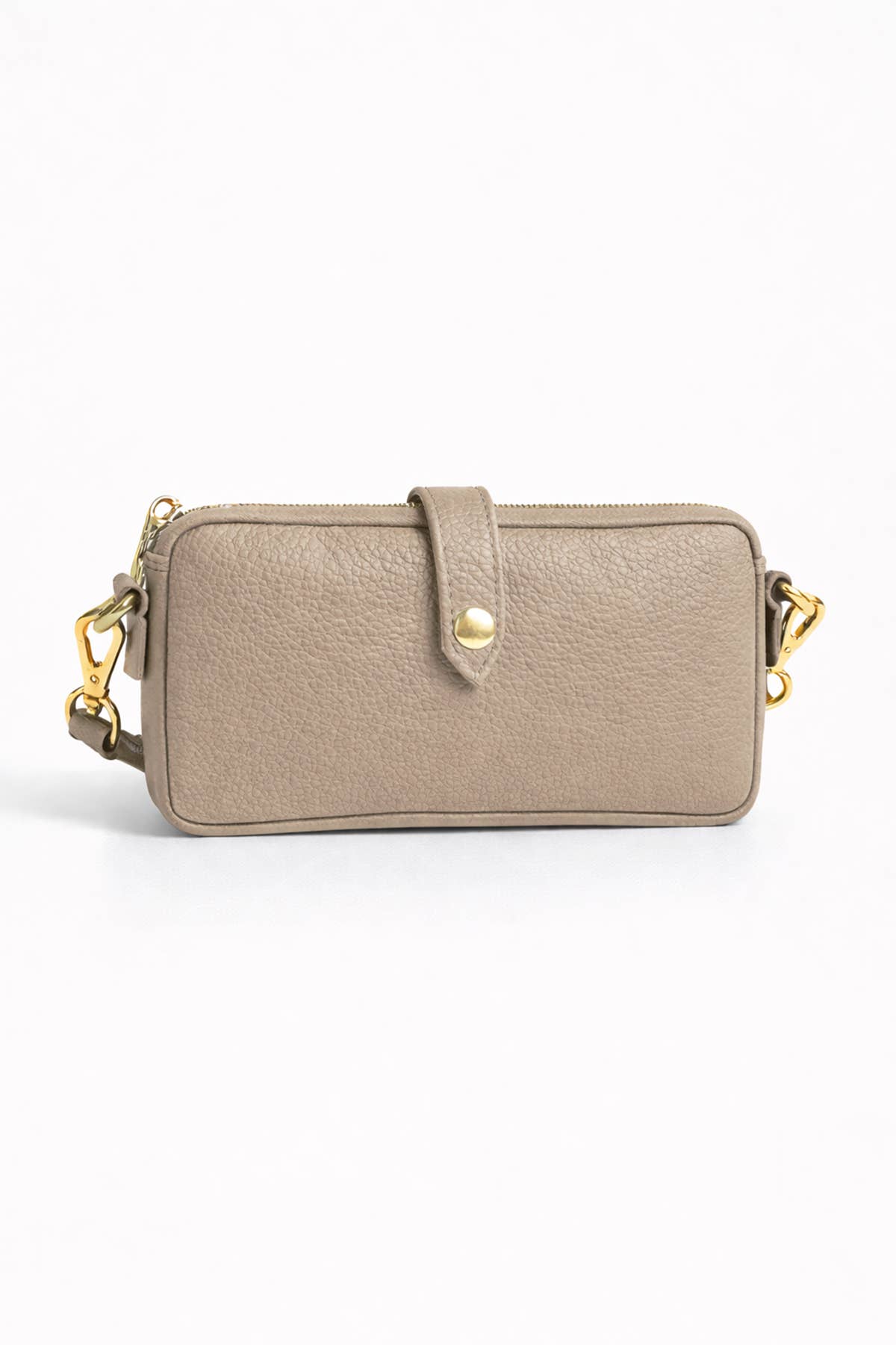 MÉLIA Pouch Bag