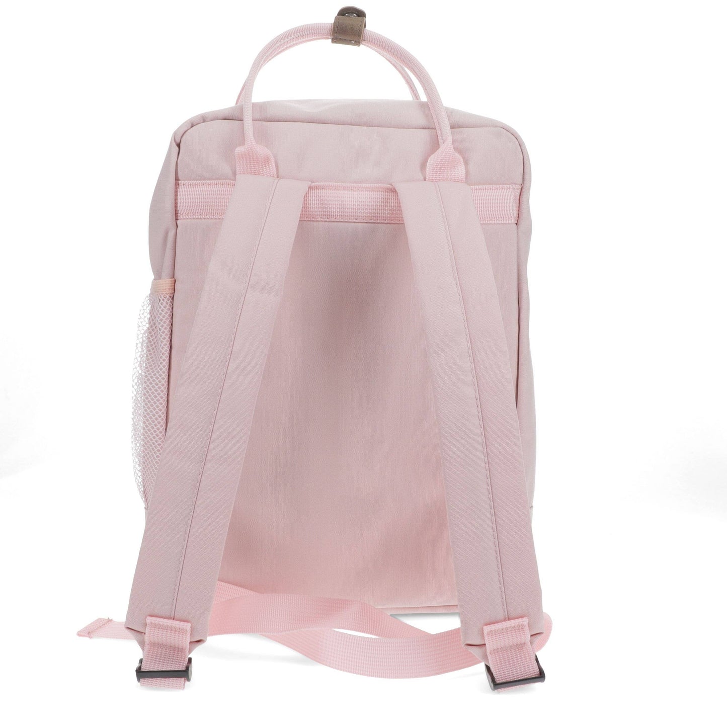 Rex London UK - Compact Backpack (8L) - Pink