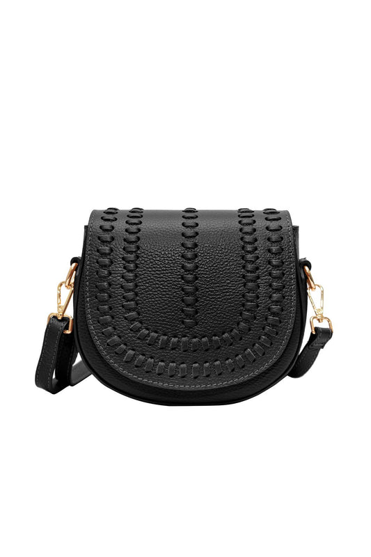 TATIANA Bag - Black