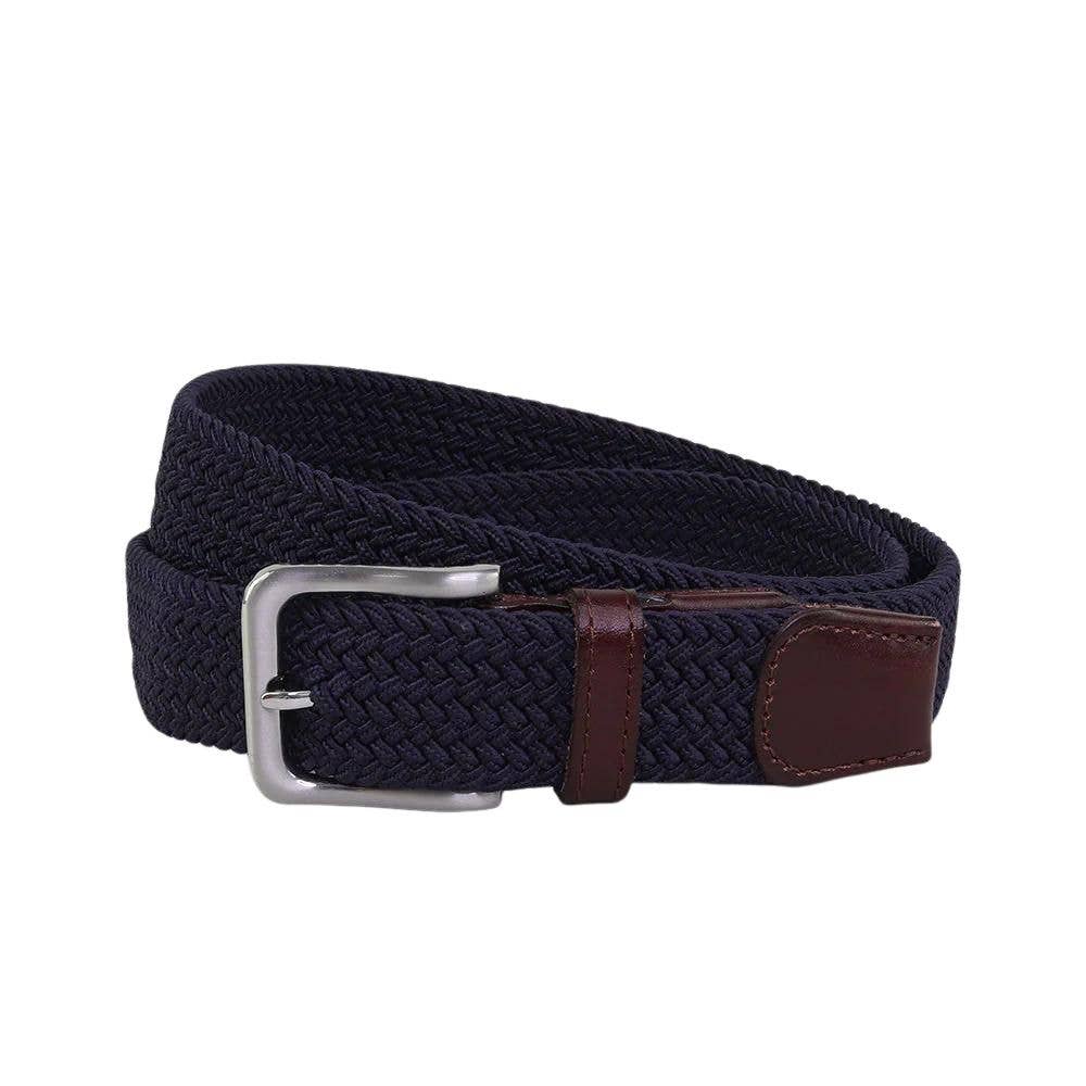 Men's Casual Luffenham Belt