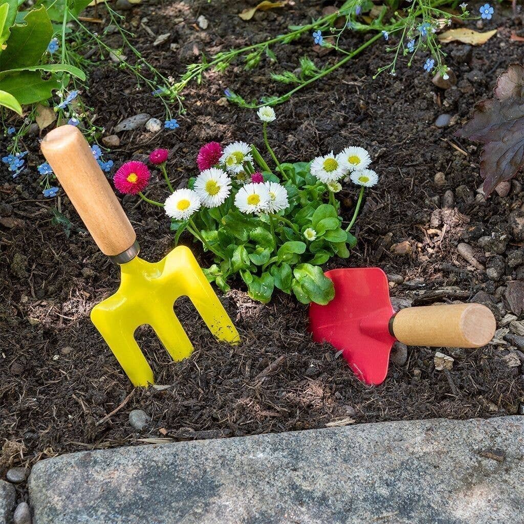 Rex London UK - Gardening Tools - Ladybird