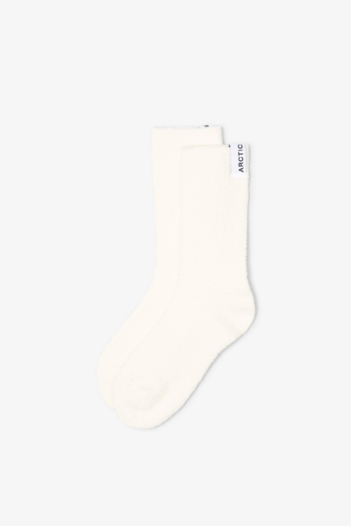 Cosy Socks - 100% Recycled - Various Colours