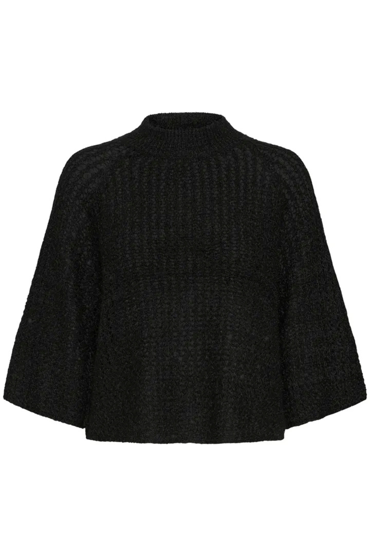 BYOLIVA Jumper