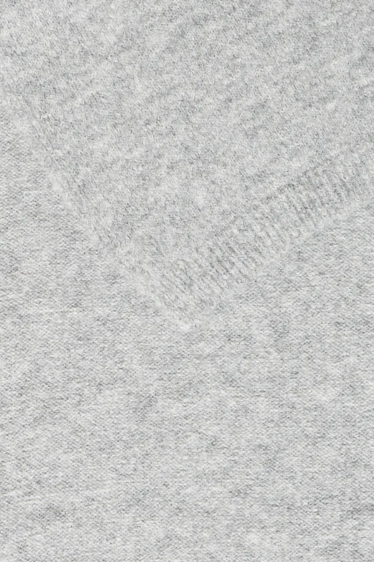 BYVASHA SCARF - Various Colours