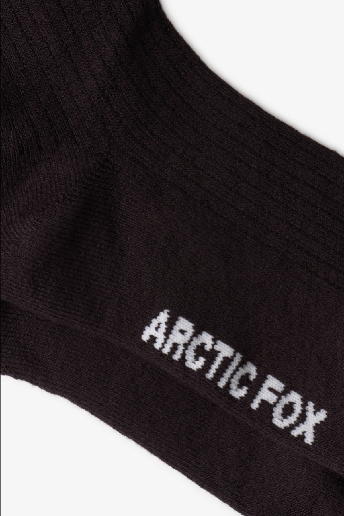 The Everyday Socks - 100% Bamboo - Various Colours