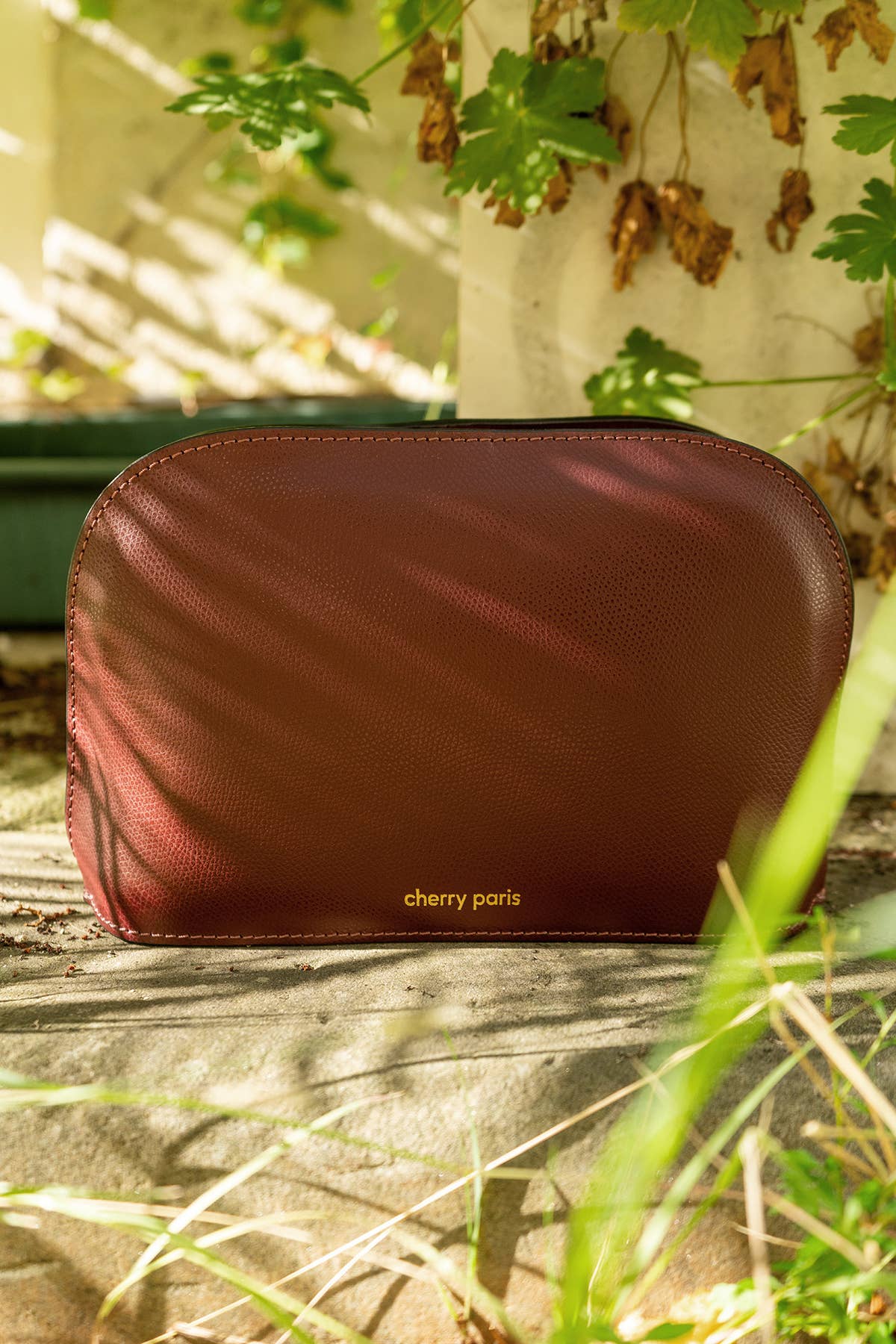 DEBORAH PALMELLATO Bag