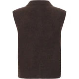 Byomea Knitted Slipover
