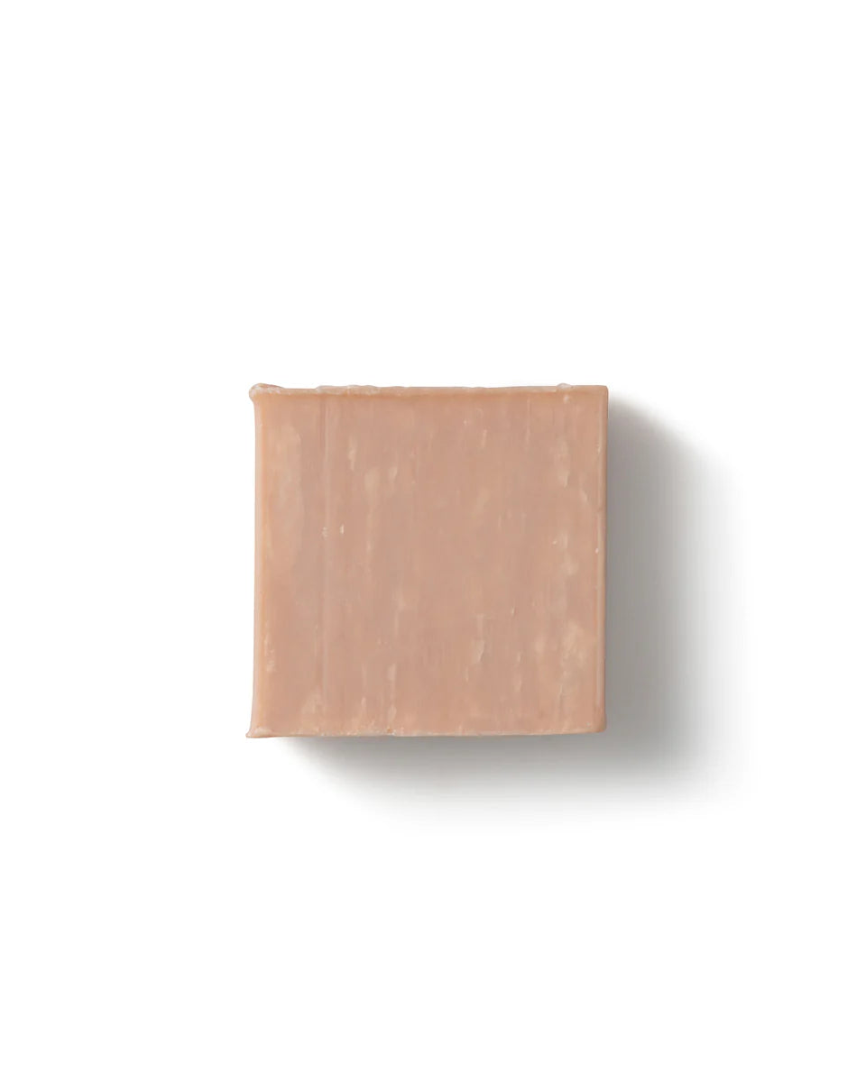 Neroli & Sweet Orange Soap Bar - 70g