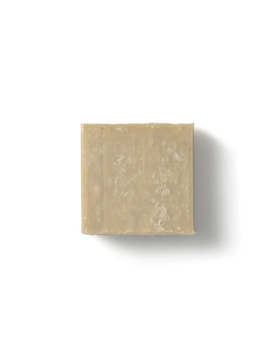 Fig & Olive Soap Bar - 70g