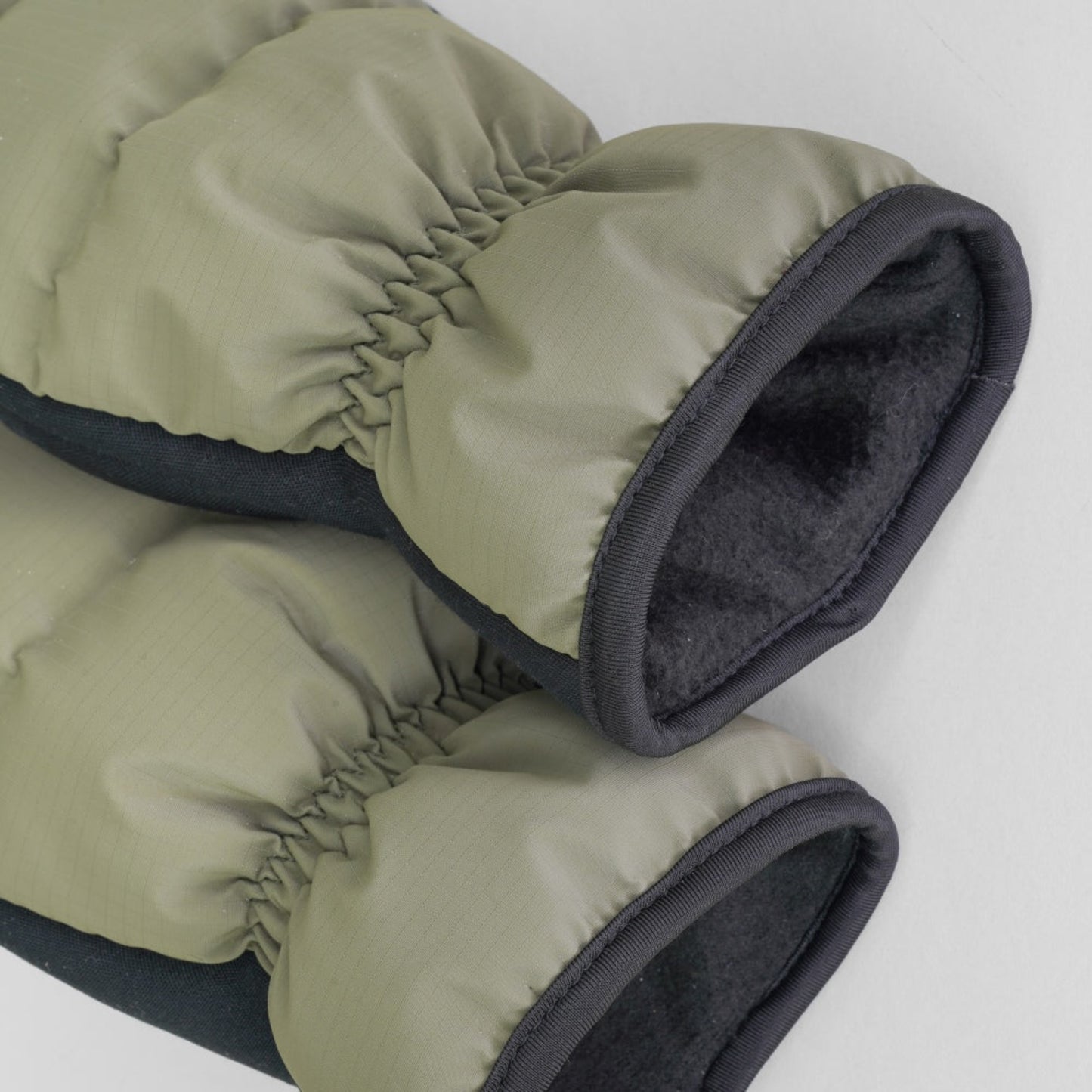 Elements Insulated Mittens