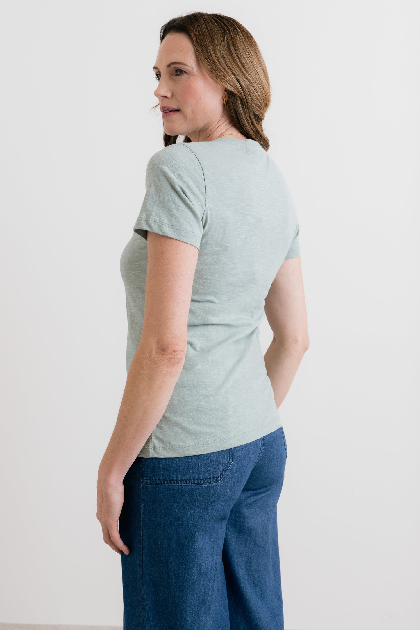 Victoria T-shirt