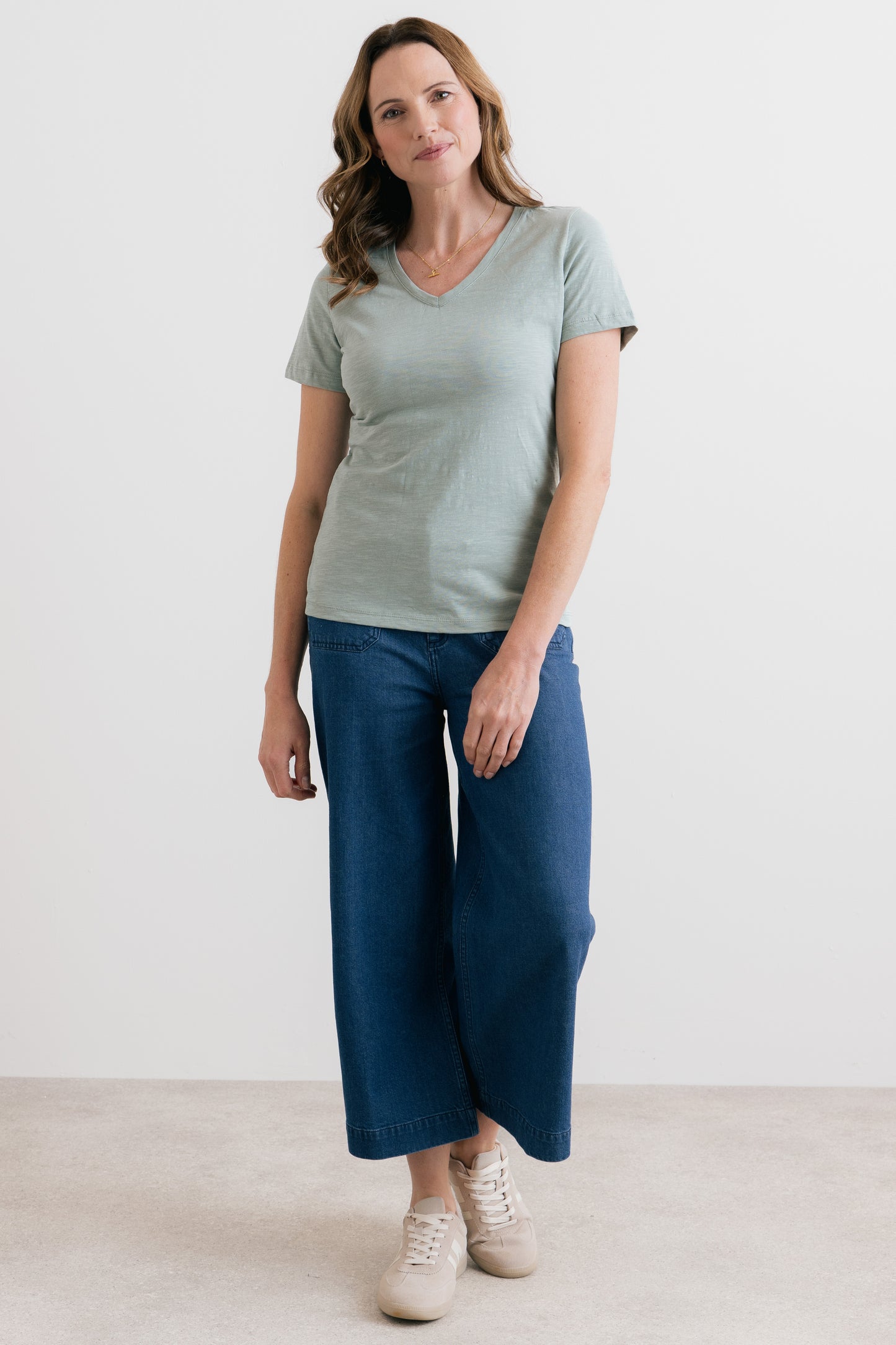 Victoria T-shirt