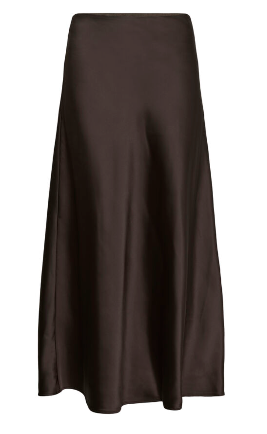 SLAnna Skirt