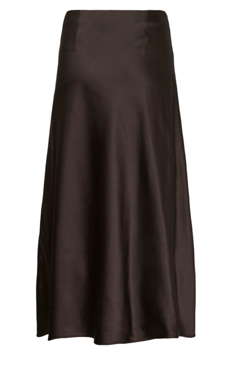 SLAnna Skirt